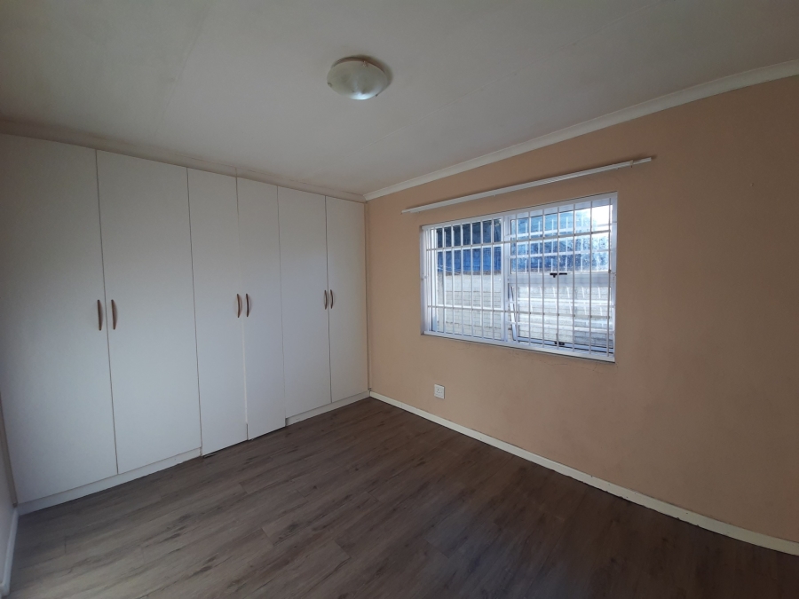 3 Bedroom Property for Sale in Cambridge West Eastern Cape
